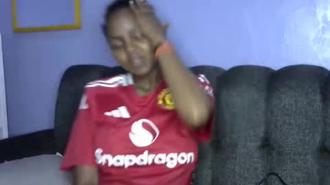 Snapshot of savage_kendy chatting on February 1, 7:23 pm savage_kendy online show from February 1, 7:23 pm