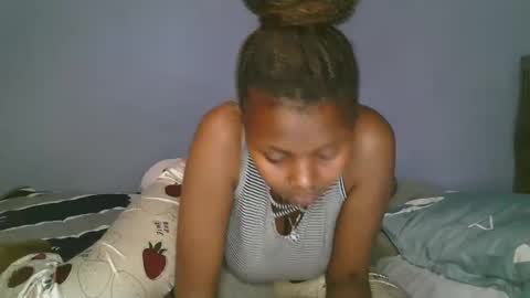 Snapshot of savage_kendy chatting on February 27, 6:53 pm savage_kendy online show from February 27, 6:53 pm