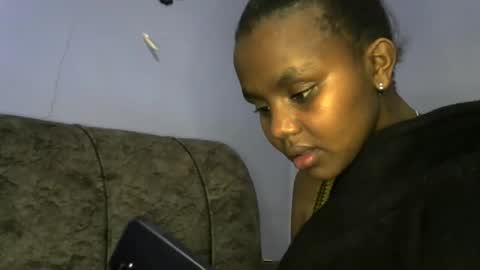 Snapshot of savage_kendy chatting on January 31, 7:08 pm savage_kendy online show from January 31, 7:08 pm