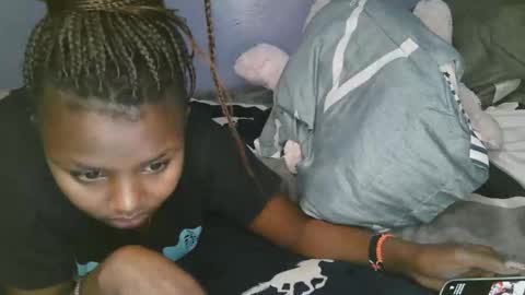 Snapshot of savage_kendy chatting on February 28, 6:52 pm savage_kendy online show from February 28, 6:52 pm