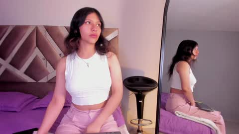 Savannah online show from January 30, 12:27 pm