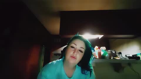 savvvmmm online show from September 21, 6:06 am