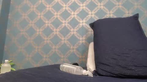 Snapshot of scarlett646 chatting on September 13, 3:42 am Scarlett 3 online show from September 13, 3:42 am
