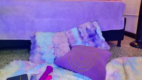 scarlett_099 online show from September 20, 3:04 pm