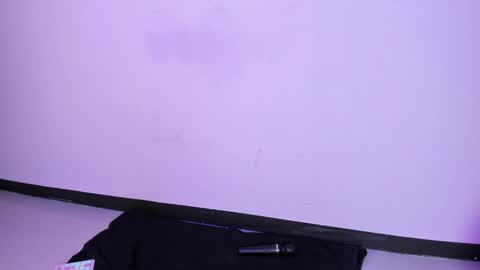 Snapshot of scarlett__fox__ chatting on February 7, 2:26 pm SCARLETT FOX online show from February 7, 2:26 pm