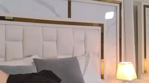 scarlett_sm online show from September 9, 7:58 pm