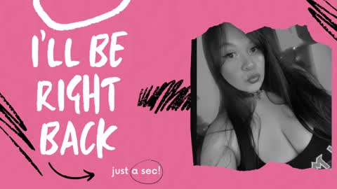 Snapshot of scarlett_witch__ chatting on January 31, 6:35 am Scarlett online show from January 31, 6:35 am