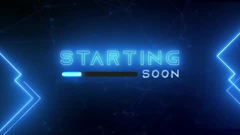 ScarlettAndTom online show from February 25, 8:00 pm