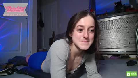 Snapshot of scarlettgracevip chatting on March 1, 3:32 am scarlettgracevip online show from March 1, 3:32 am
