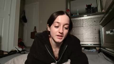 Snapshot of scarlettgracevip chatting on February 14, 2:28 am scarlettgracevip online show from February 14, 2:28 am