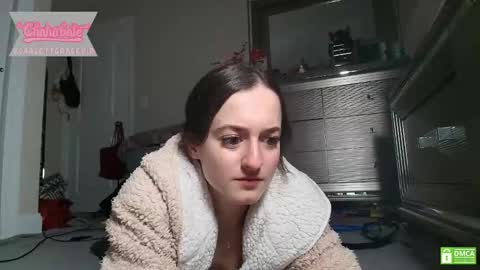 Snapshot of scarlettgracevip chatting on March 7, 3:29 am scarlettgracevip online show from March 7, 3:29 am