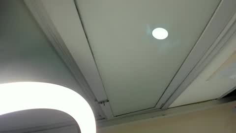 Snapshot of scarlettmilf_cg chatting on February 11, 12:15 pm Scarlett online show from February 11, 12:15 pm