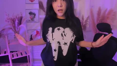 scarlettmurr online show from September 14, 8:16 am