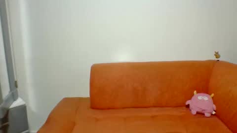Snapshot of scarlettserna chatting on September 15, 3:41 am scarlettserna online show from September 15, 3:41 am