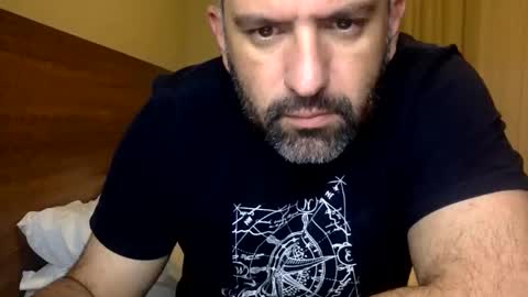 schelotto2 online show from September 24, 12:17 am