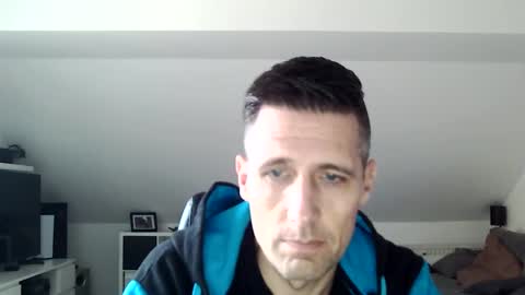 Dildomen online show from February 5, 2:37 pm