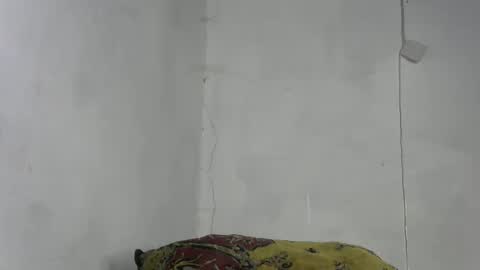 mai latina online show from September 13, 12:29 pm