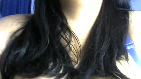mai latina online show from March 3, 8:00 pm