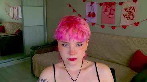Snapshot of school_love chatting on September 14, 11:11 am Rina online show from September 14, 11:11 am