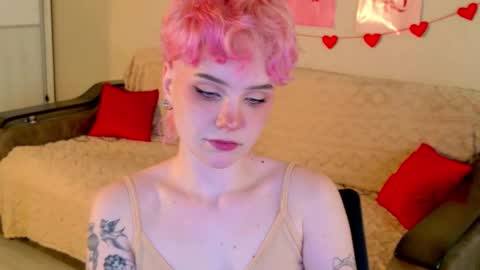 Snapshot of school_love chatting on September 11, 11:22 am Rina online show from September 11, 11:22 am