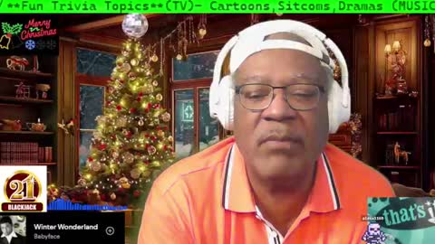 Snapshot of scifidiscoguy chatting on December 23, 12:46 am ...PHIL... online show from December 23, 12:46 am