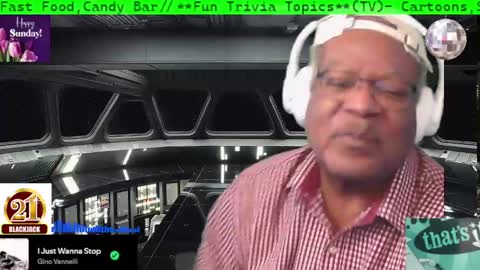 Snapshot of scifidiscoguy chatting on December 29, 5:01 pm ...PHIL... online show from December 29, 5:01 pm