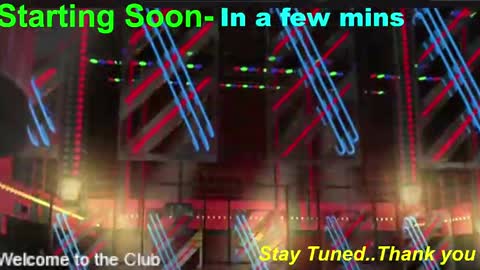 Snapshot of scifidiscoguy chatting on September 13, 12:13 am ...PHIL... online show from September 13, 12:13 am