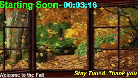 Snapshot of scifidiscoguy chatting on September 11, 12:12 am ...PHIL... online show from September 11, 12:12 am