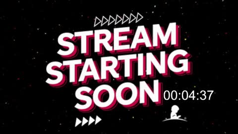 Snapshot of scifidiscoguy chatting on January 5, 5:09 pm ...PHIL... online show from January 5, 5:09 pm