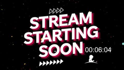 Snapshot of scifidiscoguy chatting on January 19, 7:04 pm ...PHIL... online show from January 19, 7:04 pm