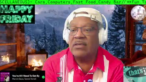 Snapshot of scifidiscoguy chatting on February 22, 1:11 am ...PHIL... online show from February 22, 1:11 am
