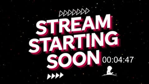 Snapshot of scifidiscoguy chatting on March 8, 2:12 am ...PHIL... online show from March 8, 2:12 am