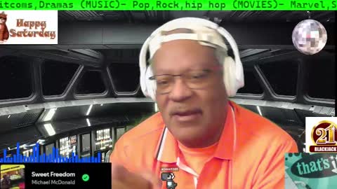 Snapshot of scifidiscoguy chatting on January 26, 1:09 am ...PHIL... online show from January 26, 1:09 am