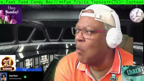 Snapshot of scifidiscoguy chatting on December 16, 12:37 am ...PHIL... online show from December 16, 12:37 am