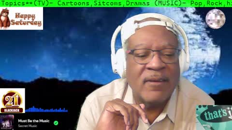Snapshot of scifidiscoguy chatting on December 29, 1:13 am ...PHIL... online show from December 29, 1:13 am