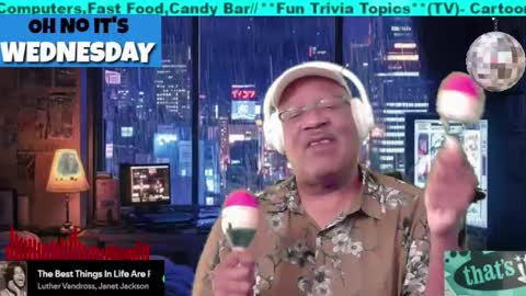Snapshot of scifidiscoguy chatting on September 18, 12:14 am ...PHIL... online show from September 18, 12:14 am