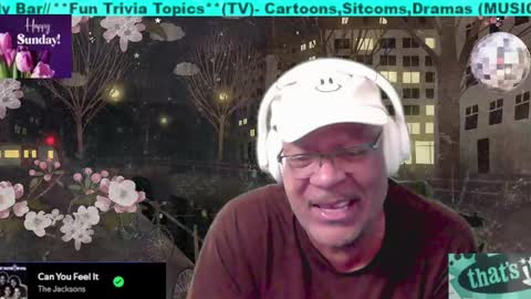Snapshot of scifidiscoguy chatting on September 15, 12:34 am ...PHIL... online show from September 15, 12:34 am