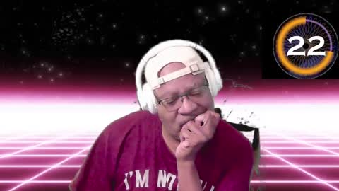 Snapshot of scifidiscoguy chatting on September 20, 12:24 am ...PHIL... online show from September 20, 12:24 am