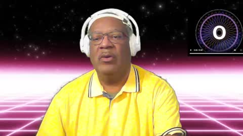 Snapshot of scifidiscoguy chatting on December 22, 1:12 am ...PHIL... online show from December 22, 1:12 am
