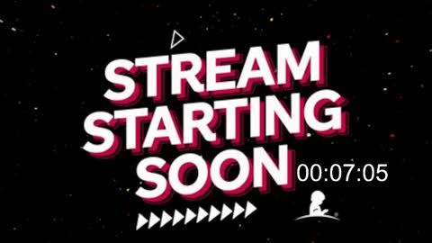 Snapshot of scifidiscoguy chatting on January 2, 12:02 am ...PHIL... online show from January 2, 12:02 am