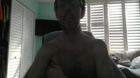 Kobra online show from February 8, 7:49 pm
