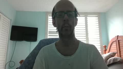 Kobra online show from March 10, 6:34 pm