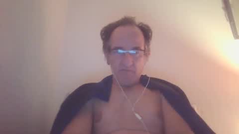 scotchwhieskie online show from December 1, 11:07 pm