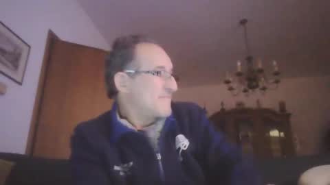 scotchwhieskie online show from December 29, 10:57 pm