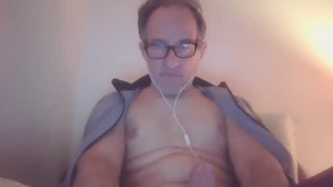 scotchwhieskie online show from January 16, 11:37 pm