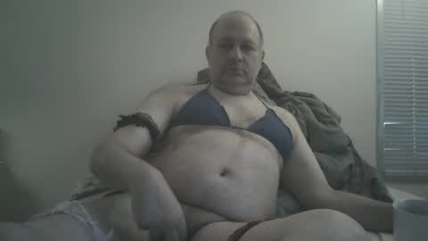 scottforfuhn online show from February 23, 2:57 pm