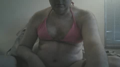 scottforfuhn online show from December 17, 3:38 pm