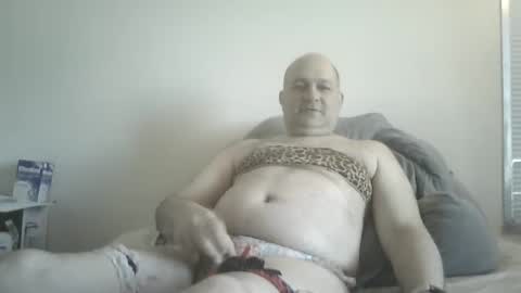 scottforfuhn online show from January 27, 4:01 pm