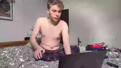 danny online show from February 12, 4:44 pm