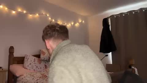 danny online show from December 2, 1:30 pm